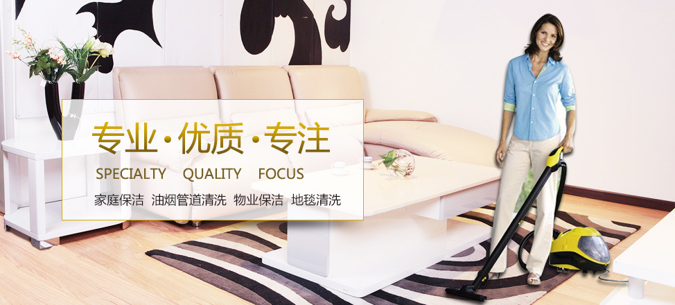 aoa官网注册链接